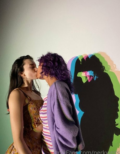 perkyytits pornstar top images