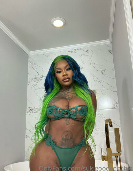 sukigoodcoochie pornstar best gallery