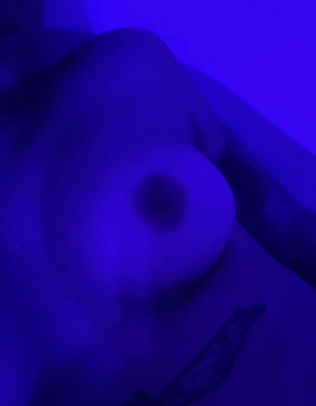 Agnees Monteiro pornstar hot image