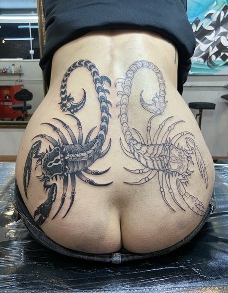 unknown onlyfans free nude pictures