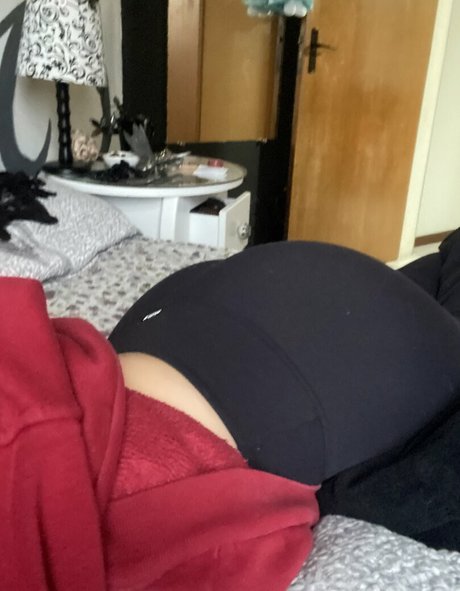 Agnees Monteiro model erotic images