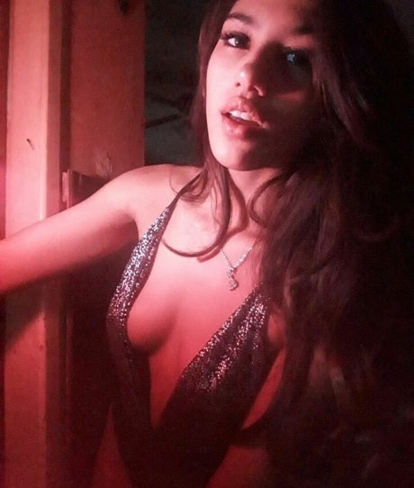 brown onlyfans hd galleries