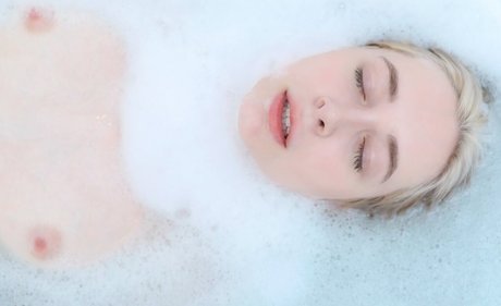 Nanno Choo ASMR high quality model picture