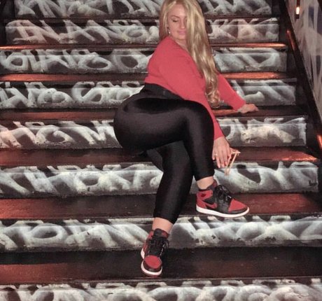 petite latina onlyfans hot sex image