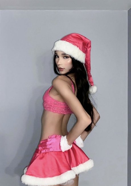 Kyla Ice pornstar high quality gallery