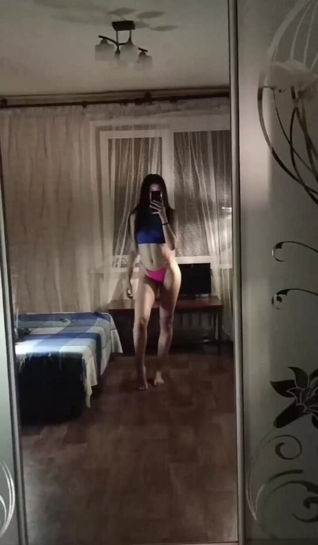 Sexy queen 69 star sexy images