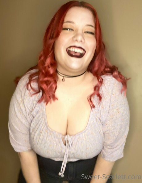 sexy teen onlyfans hd pic