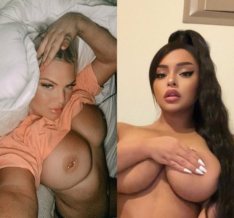 anime princess onlyfans free pic