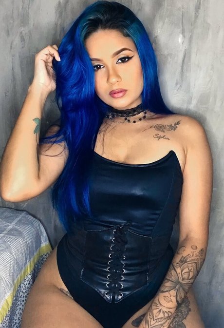 Fernanda Santos adult actress photos