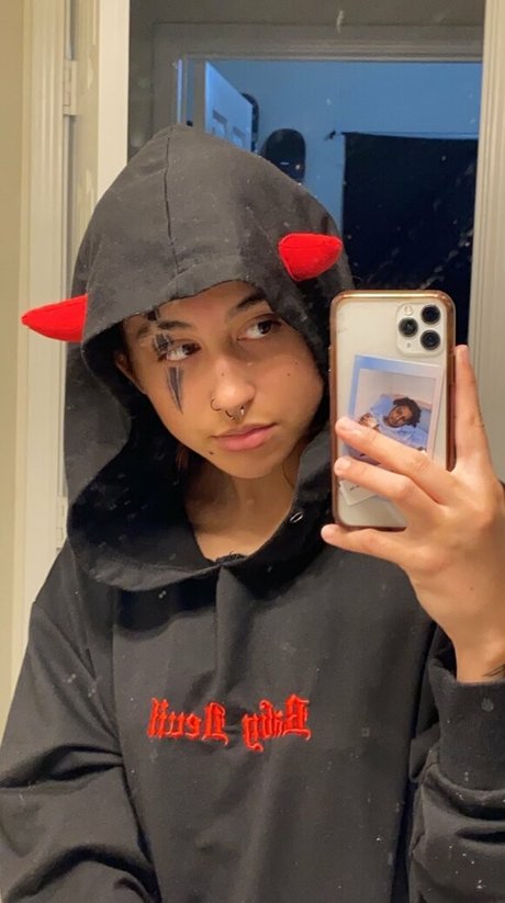 busty asian onlyfans sexy nudes picture