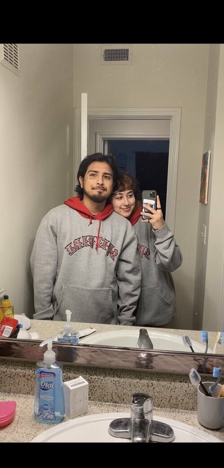 latina maid onlyfans sexy img