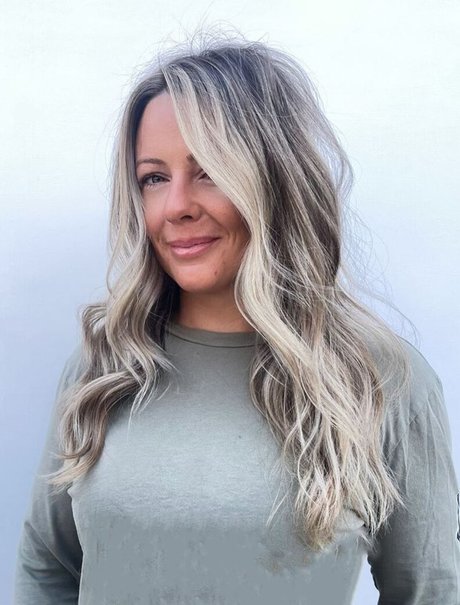 Jo Jo Calderwood UFC pornstar nudes pictures