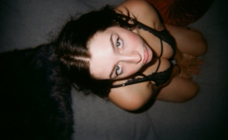 Emma Petch sexy actress photos