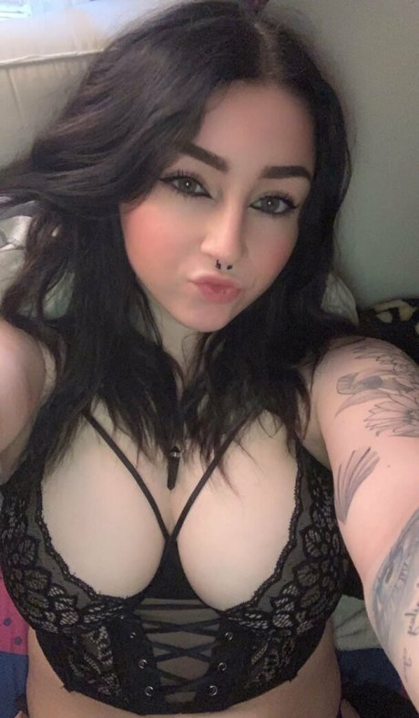 Emma Petch pornstar hd photos