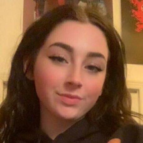 Emma Petch pretty pornstar photos