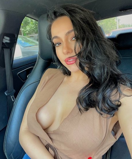 Rileysim88 pretty star photos