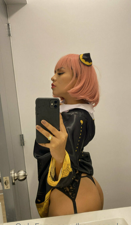 lesbian orgy onlyfans beautiful xxx picture