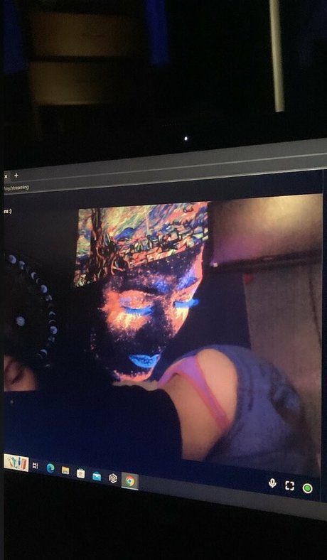 AnnabelleKss exclusive pornstar archive