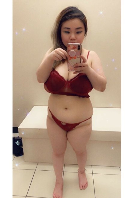 Glitterpaj pretty pornstar gallery