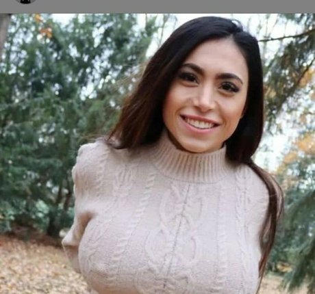 valentina lavida star nudes galleries