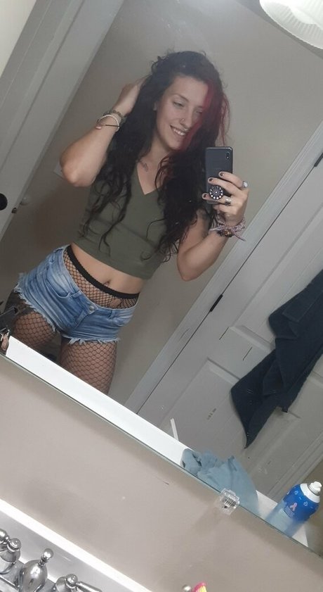 indieka free pornstar exclusive picture