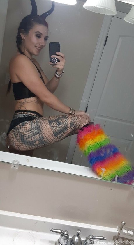 indieka free Profile pic