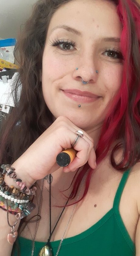 indieka free erotic actress archive