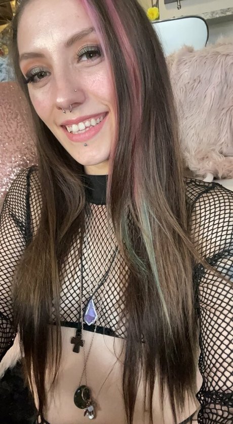 indieka free erotic star gallery