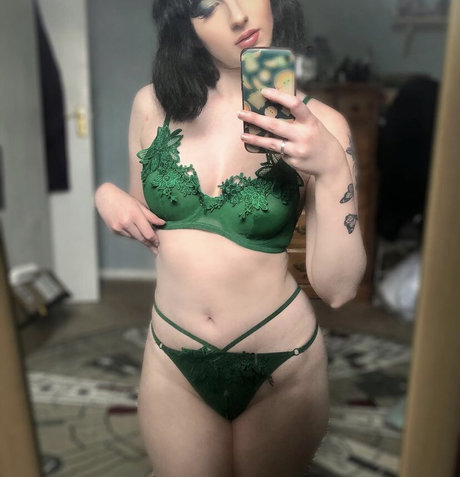 Femmeren pornstar hd archive