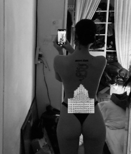 Linea Sindt porn star galleries