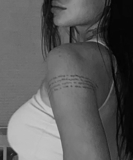 roleplay onlyfans sexy nudes picture