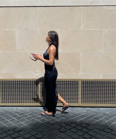 Linea Sindt nudes star pictures