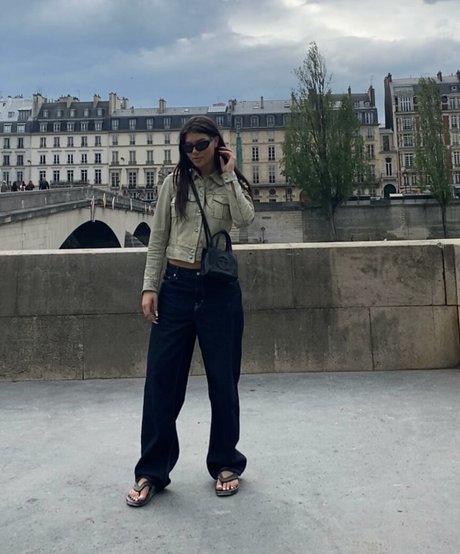 Linea Sindt Profile pic