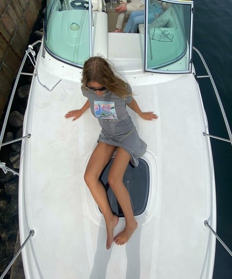 Linea Sindt star xxx pic