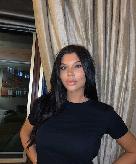 Linea Sindt nice pornstar images