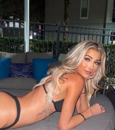 Kayli Suldo star beautiful galleries