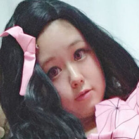 Poison2mui star nudes img