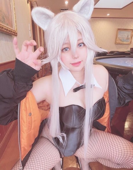 Poison2mui pornstar nice galleries