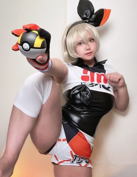 thick solo onlyfans beautiful xxx photo