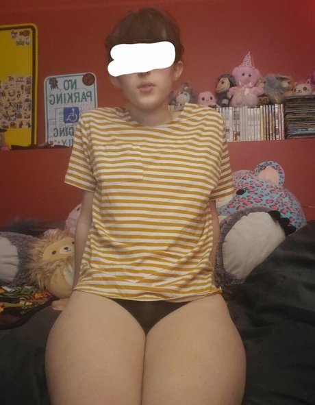 xxcandypupxx pornstar top pic