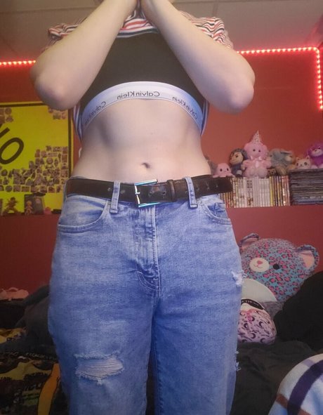 xxcandypupxx pornstar hot pics