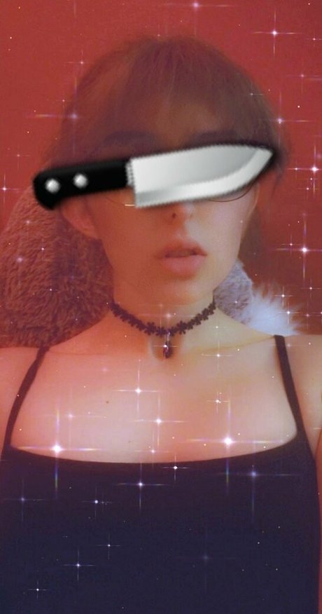 xxcandypupxx sex star img