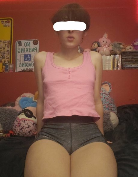 xxcandypupxx sexy actress gallery