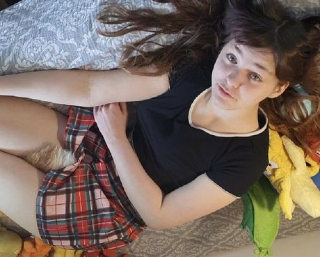 thecutestuffedanimal porn model photos