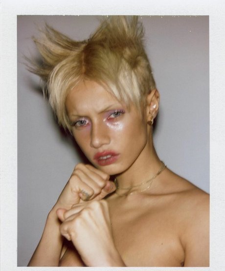 uglyworldwide high quality actress pictures