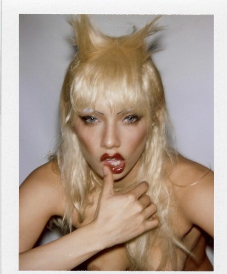 uglyworldwide erotic star photos