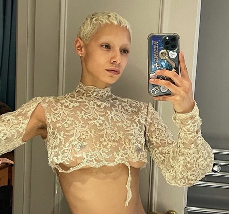 uglyworldwide pornstar nude photos