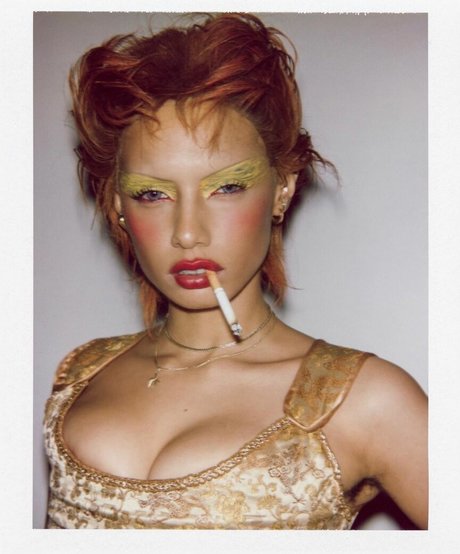 uglyworldwide star adult gallery