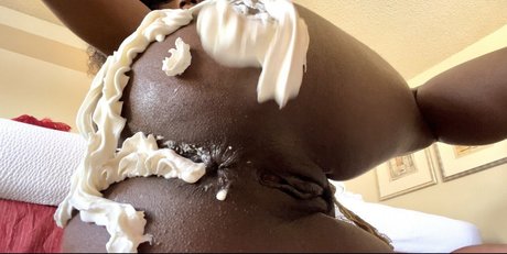 Mslyly222 top pornstar pic