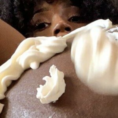 Mslyly222 star sex img